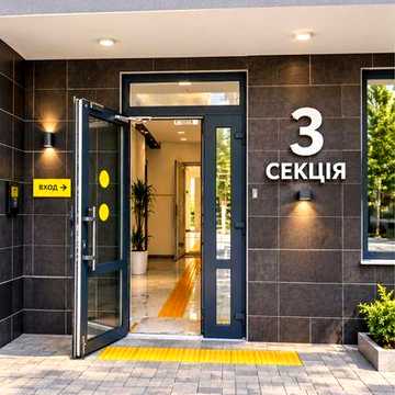 Продам 1 ком. квартиру 34кв.м ЖК Акварель 3 на  Пишоновской,Центр ЖК Акварель 3