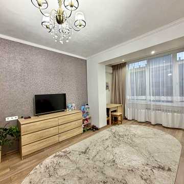 Продаж! Однокімнатна квартира 48 м   Винники, Винна Гора !Терміново!! ЖК Винна Гора