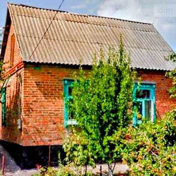 Продам. ДОМ. район проспекта НАУКИ, Гагарина