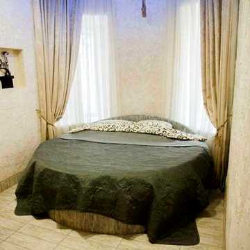 baz-06 ПРОДАМ квартиру в центре с ремонтом