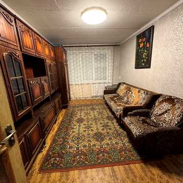 Здам 2-к квартиру Західний Фосфорна Данила Галицького