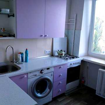 Здам 2-х. кім. Квартиру. Дарницька площа. пр. Миру