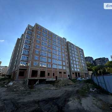 Продаж 2к Квартира Івана Богуна вулиця ЖК Родинний Маєток