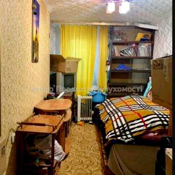 Продам будинок Жихор. Є-відновлення