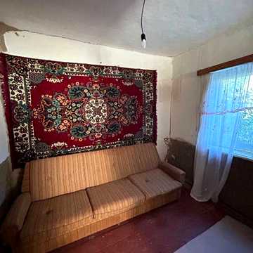 Здам будинок в оренду