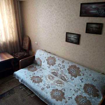 Уютная квартира со стиралкой и кондиционером в самом центре Житомира ул Б.Бердичевская