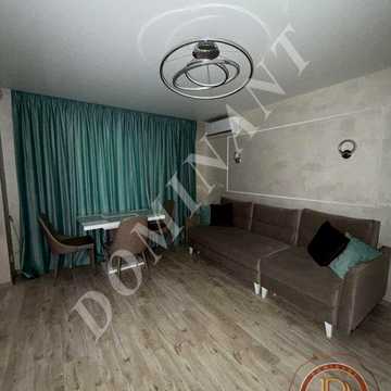 Продаж 3-х кім  квартири Південний район