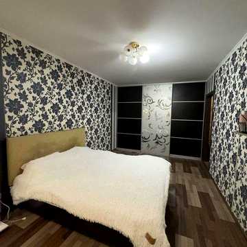 Оренда квартири Черкаси