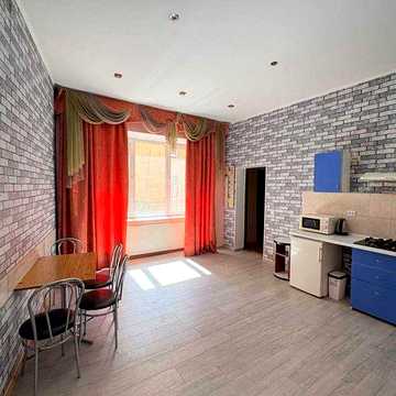 Продаж 2 кім. квартири (готовий арендний бізнес) вул. Городоцька
