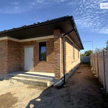 Продаж 2к Дім Покровська (Леніна) вулиця