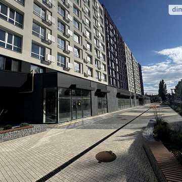 Продаж 1к Квартира Гетьмана Мазепи (Чехова) вулиця