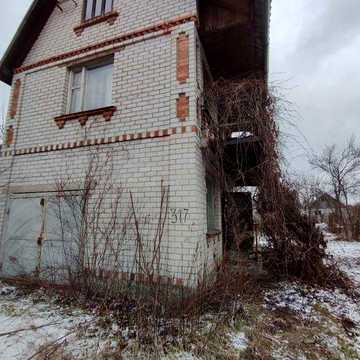 Дача 122 км від Києва траса М-06 (Житомир Соколовський масив)