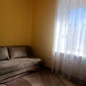 Продаж 3к Квартира Театральна вулиця