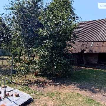 Продаж 3к Дім Якова Миколаєвича