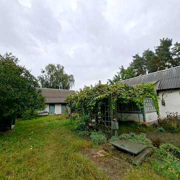 Продаж 3к Дім Круча (Свердлова) вулиця