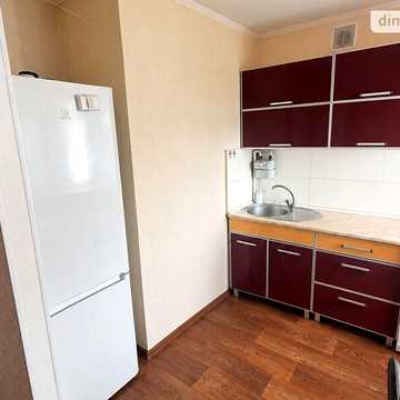 Продаж 2к Квартира Хмельницького Богдана проспект
