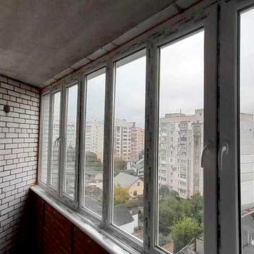 ТОПова 1-к квартира в новобудові, Центр! вул. Водопровідна, 38614