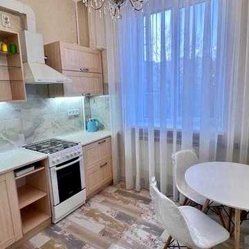 Сдаю 2 х комнатную квартиру на Соборной/ пр Центральный‼️Можно на короткий срок