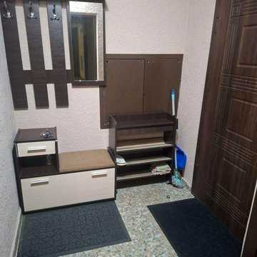 сдам однокомнатную квартиру