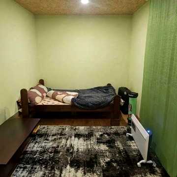 Аренда дома правый берег