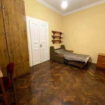 Оренда 1 кім квартири вул. Донецька