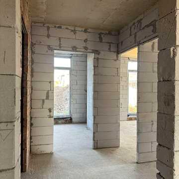 Продаж 2к Квартира Джо Байдена вулиця