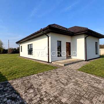 Продаж сучасного будинку в КМ «Онтаріо» | Михайлівка-Рубежівка