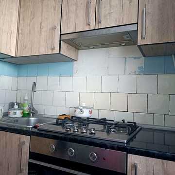 Довгострокова оренда 2к Квартира Соняшникова (Гладкова) вулиця