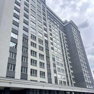 БЕЗ КОМІСІЇ 2к квартира в 15хв від Києва, на ремонт в любий час!