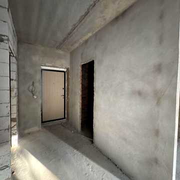 Продаж 1к Квартира Праведників світу (Максимовича) вулиця ЖК Forest Home