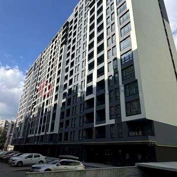 Продаж 2-кім квартири в ЖК Lazur Sky