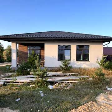 Будинок під РОЗТЕРМІНУВАННЯ на 5 років. Іпотека, сертефікат, ваучер