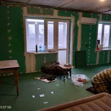 Продам Квартиру 5 Етажка ЖК 5 етажка