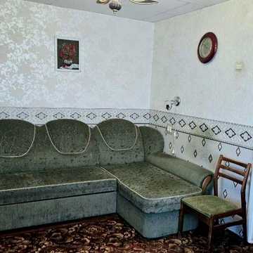 Продаж Квартири 2 кім.район ЛІТАКА