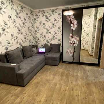 Здам 1 к квартиру м.Вишневе, 20 хв метро Житомирська