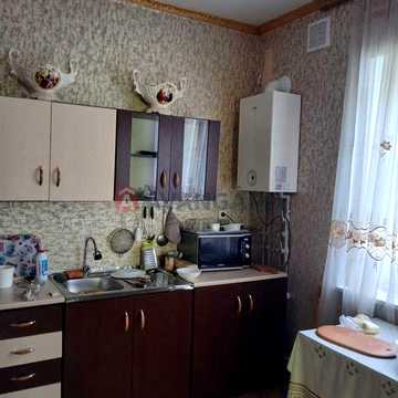 Продам Будинок Укомплектований