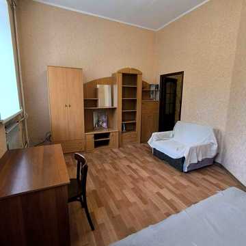 Центр, (вул. Н. Сотні), 1-кімн.квартира