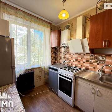 Довгострокова оренда 2к Квартира Космонавтів проспект