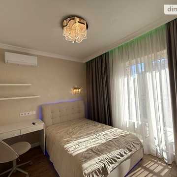 Продаж 2к Квартира Краснова вулиця ЖК Kadorr City