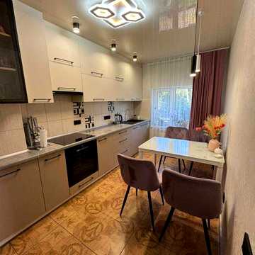 (5) Продам частину будинку в Хмільнику 7050