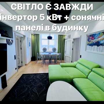 None 1100.0 USD