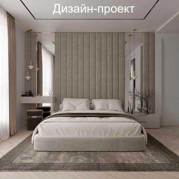 Продається 3-х кімнатна квартира з коміркою на поверсі та підвалом ЖК Святий Антоній