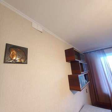 Довгострокова оренда 3к Квартира Юності проспект