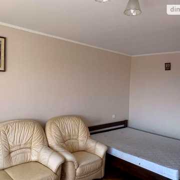 Довгострокова оренда 1к Квартира Керченська вулиця