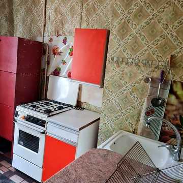 Довгострокова оренда 1к Квартира Академіка Заболотного вулиця