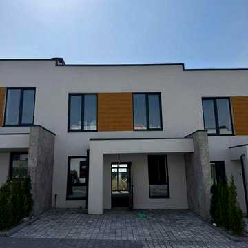 Мега приваблива пропозиція продаж котеджу, максимальне наповнення