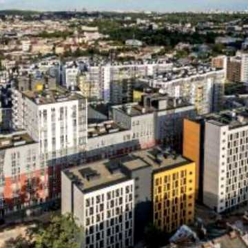 Продаж 2-во кім кв Велика Британія Ріел бл.Центр ЖК Ріел Велика Британія