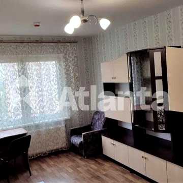 1к  41м2 метро Васильківська 5 хв .