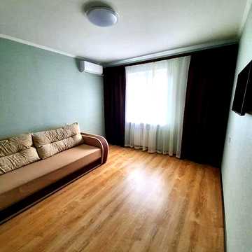 Здам в оренду 1кім.кв на Г.Біліченка