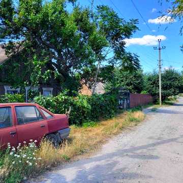 Продам  пол дома.